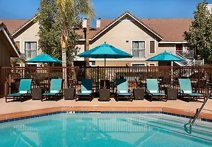 Hotel Residence Inn Phoenix