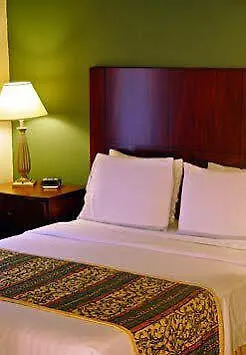 Residence Inn Phoenix United States